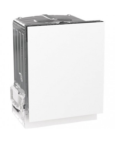 Посудомоечная машина Gorenje GV643D90