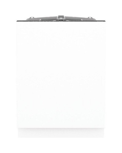 Посудомоечная машина Gorenje GV643D90