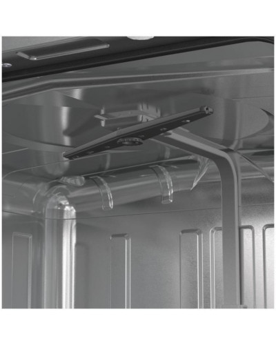 Посудомоечная машина Gorenje GV643D90