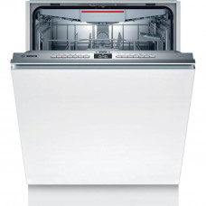 Посудомийна машина Bosch SMV4HVX32E