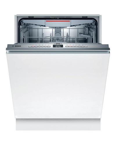 Посудомоечная машина Bosch SMV4HVX32E