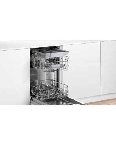 Посудомоечная машина Bosch SPV4EMX16E