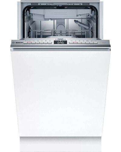 Посудомоечная машина Bosch SPV4EMX16E