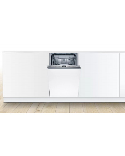 Посудомоечная машина Bosch SPV4EMX16E