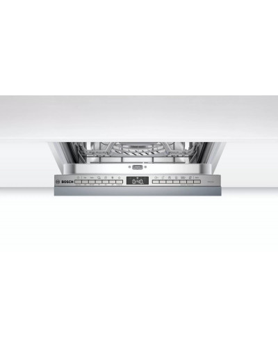 Посудомоечная машина Bosch SPV4EMX16E