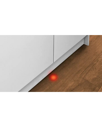 Посудомоечная машина Bosch SPV4EMX16E