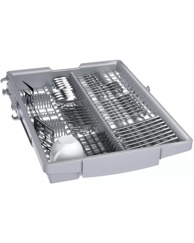 Посудомоечная машина Bosch SPV4EMX16E