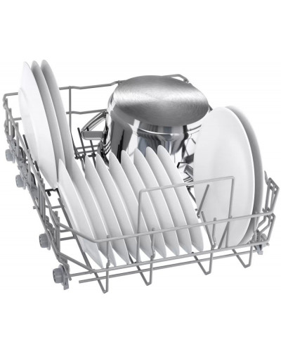 Посудомоечная машина Bosch SPV4EMX16E
