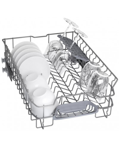 Посудомоечная машина Bosch SPV4EMX16E