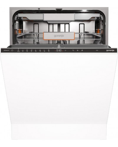 Посудомоечная машина Gorenje GV663B65