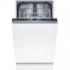 Посудомийна машина Bosch SPV2HKX42E