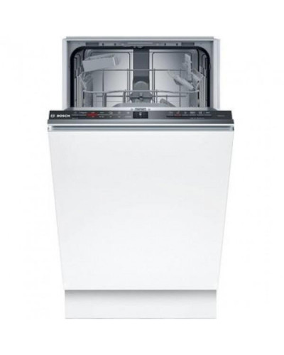 Посудомийна машина Bosch SPV2HKX42E