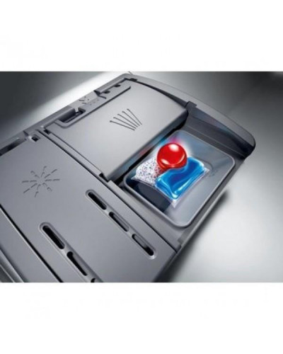 Посудомийна машина Bosch SPV2HKX42E