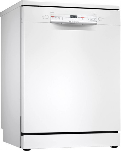 Посудомийна машина Bosch SGS2ITW12E