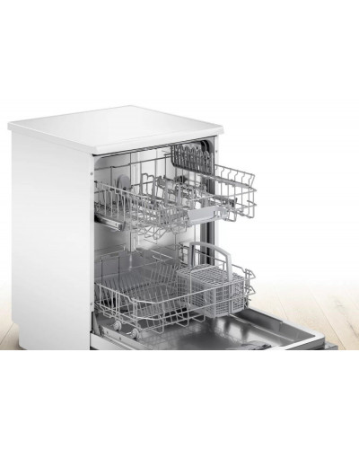 Посудомийна машина Bosch SGS2ITW12E