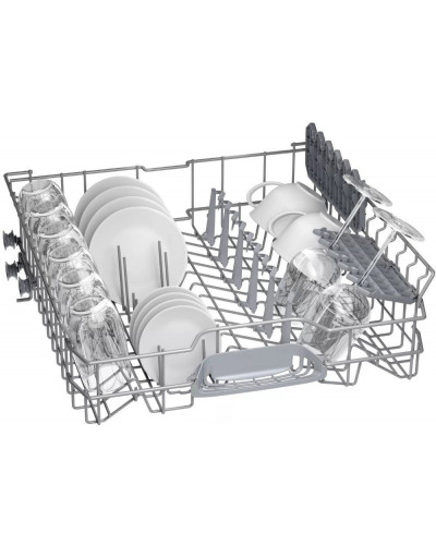 Посудомийна машина Bosch SGS2ITW12E