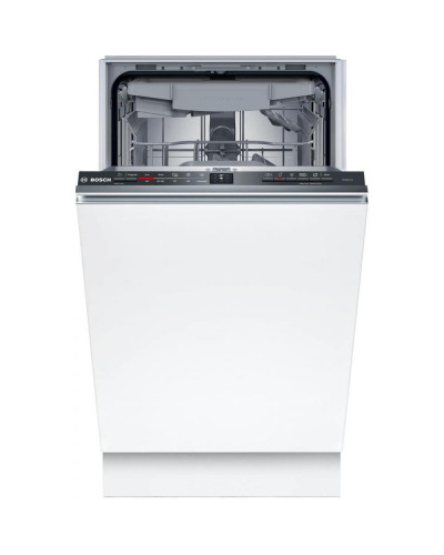 Посудомийна машина Bosch SPV2HMX42E