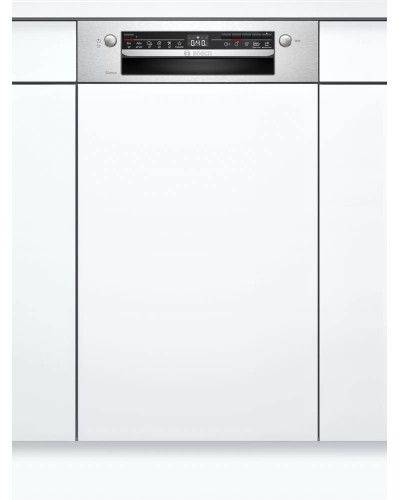 Посудомийна машина Bosch SPI2XMS04E