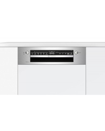Посудомийна машина Bosch SPI2XMS04E