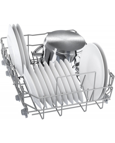 Посудомийна машина Bosch SPI2XMS04E