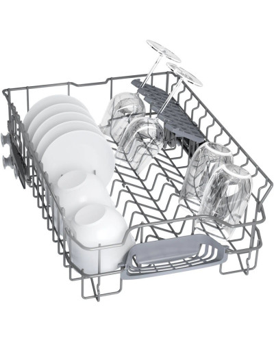 Посудомийна машина Bosch SPI2XMS04E