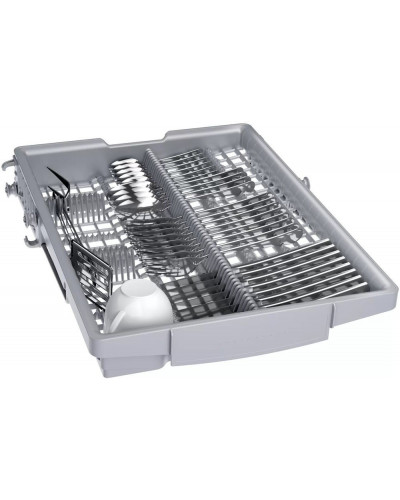 Посудомийна машина Bosch SPI2XMS04E