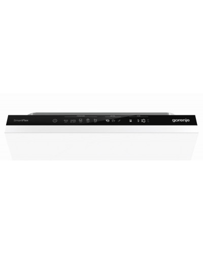 Посудомийна машина Gorenje GV572D10