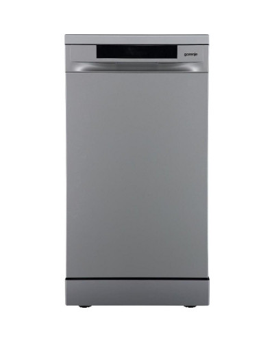 Посудомийна машина Gorenje GS541D10X