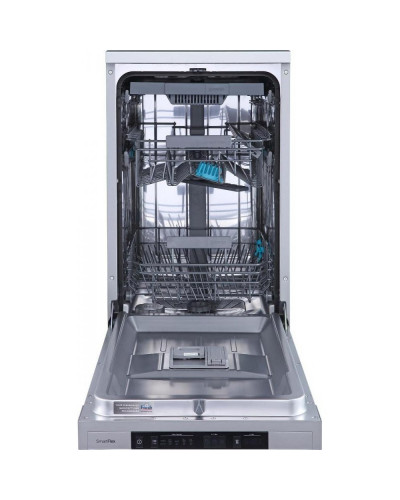 Посудомийна машина Gorenje GS541D10X