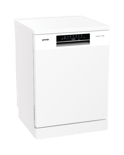 Посудомийна машина Gorenje GS643E90W
