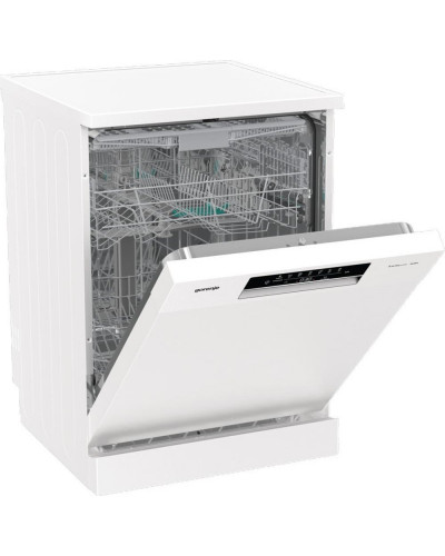 Посудомийна машина Gorenje GS643E90W