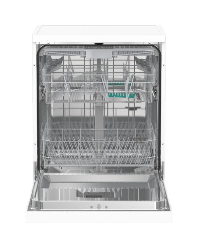 Посудомийна машина Gorenje GS643E90W