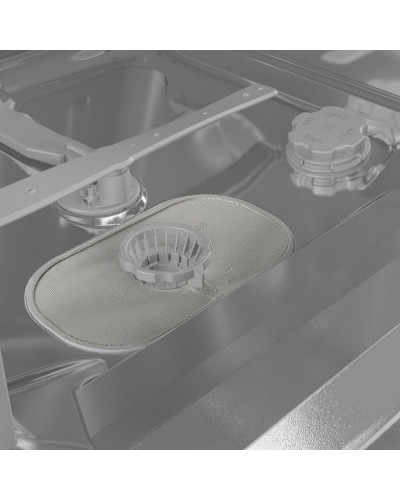 Посудомийна машина Gorenje GS643E90W