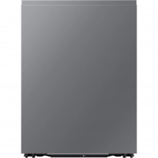 Посудомийна машина Samsung DW60DG750I00U1