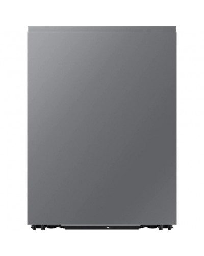 Посудомийна машина Samsung DW60DG750I00U1