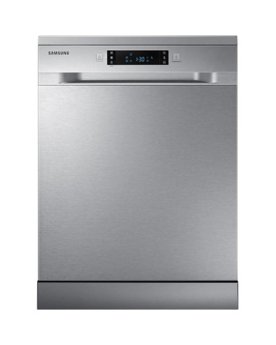 Посудомийна машина Samsung DW60A6082FS