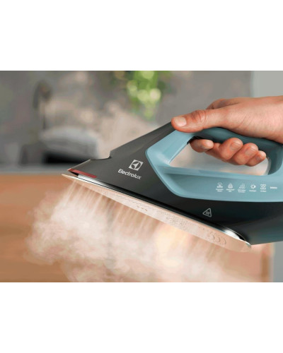 Парогенератор Electrolux E8ST2-8OG