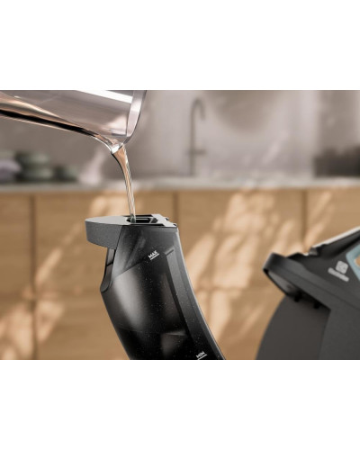 Парогенератор Electrolux E8ST2-8OG