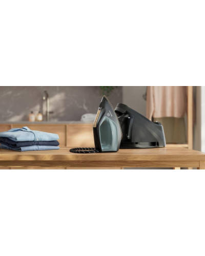 Парогенератор Electrolux E8ST2-8OG