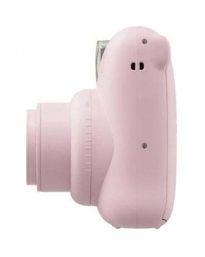 Фотокамера миттєвого друку Fujifilm Instax Mini 12 Blossom Pink (16806107)