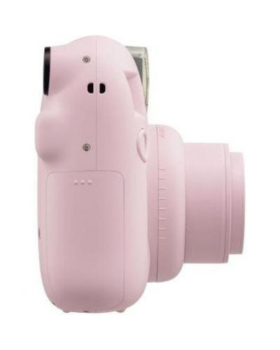 Фотокамера миттєвого друку Fujifilm Instax Mini 12 Blossom Pink (16806107)