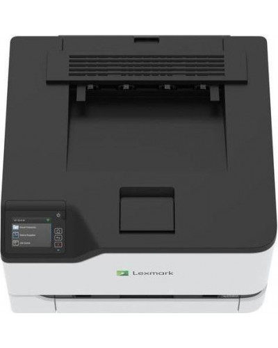 Принтер Lexmark CS431dw (40N9420)