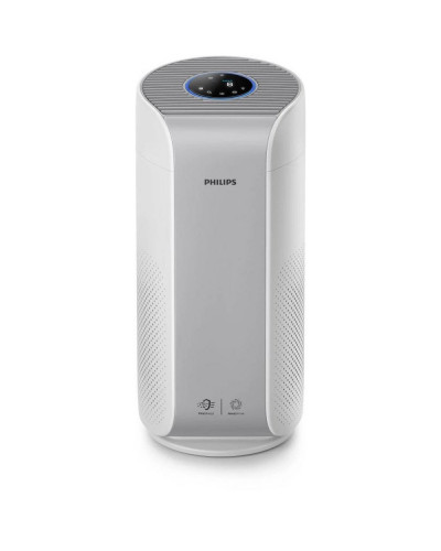 Воздухоочиститель Philips AC2958/53