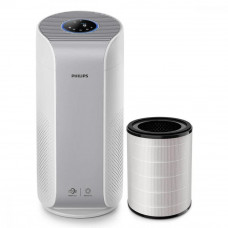 Воздухоочиститель Philips AC2958/53