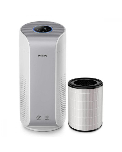 Воздухоочиститель Philips AC2958/53