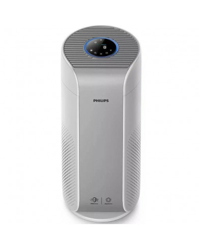 Воздухоочиститель Philips AC2958/53