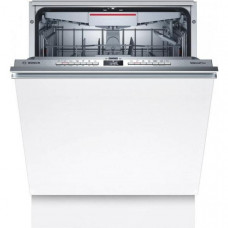 Посудомийна машина Bosch SMV4ECX08E