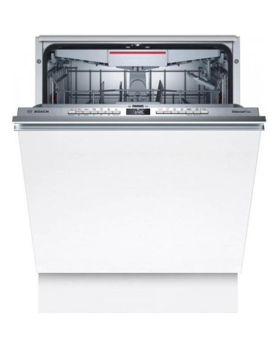 Посудомийна машина Bosch SMV4ECX08E