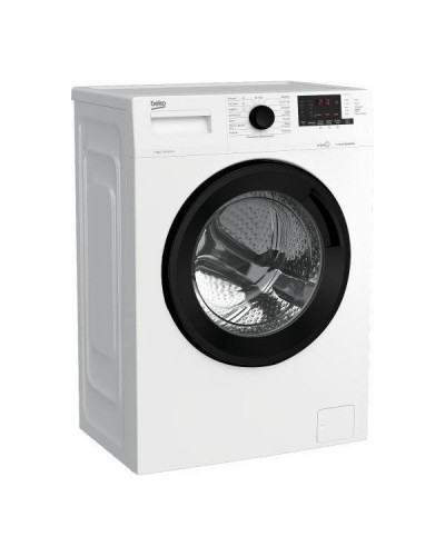 Стиральная машина автоматическая Beko WUE6612WPBSE