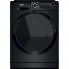 Стиральная машина автоматическая Hotpoint-Ariston NDD 11725 BDA EE